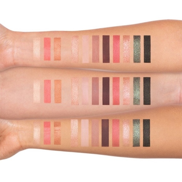 Watermelon Slice Palette by Too Faced - Picture 5 of 6